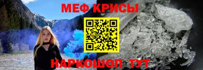 a pvp Кингисепп