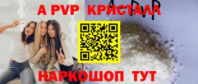 a pvp Кингисепп