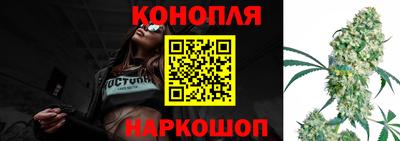 мет Кинель