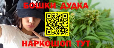 a pvp Кингисепп