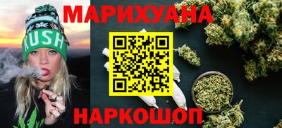 a pvp Кингисепп