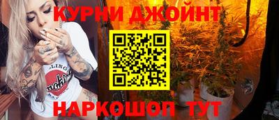 a pvp Кингисепп